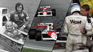 mclaren-constructors-champions-feature-header.jpg
