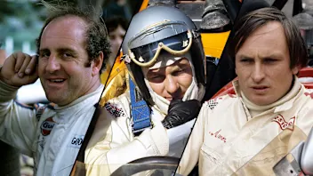 new-zealander-f1-drivers-header.png