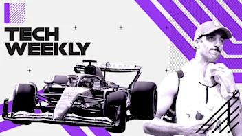 tech-weekly-ricciardo-header-03-10-24-3.png