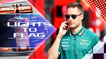 vandoorne-lights-to-flag-header.png