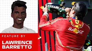 Barretto-on-Sainz-V2.jpg