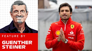 Steiner_column_2_V1.jpg