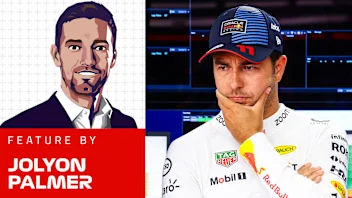Palmer-Imola-2024.jpg