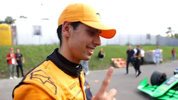 bortoleto-f2-imola-pole-2024.png