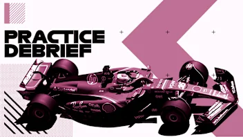 imola-practice-debrief-2024.png