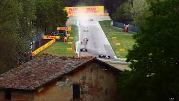 imola-start-2022.png