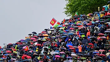 imola-weather.png