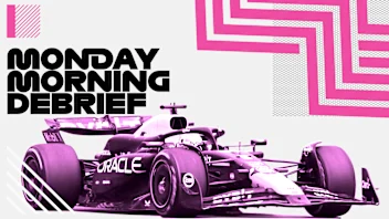 mmd-imola-2024.png