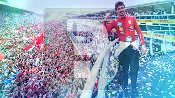 Post-Italy-quiz-header-V1.jpg