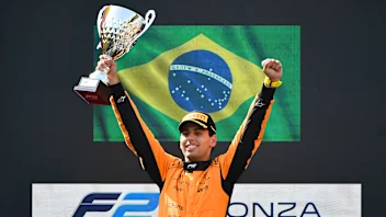 bortoleto-f2-monza-win-2024.png
