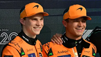 piastri-norris-monza-qualifying-2024.png
