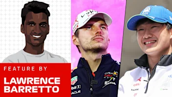 Barretto_Japan_Paddock_Insider_2024.jpg