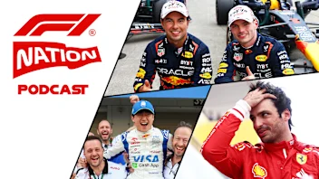 F1N JAPANESE GP REVIEW ARTWORK 16x9.png
