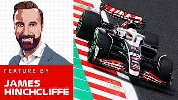 Hinchcliffe-Japan.jpg