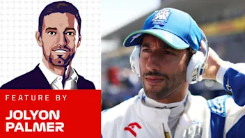 Palmer-Ricciardo.jpg