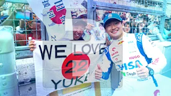 Quiz-header-2024-post-Japan-V1.jpg