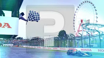 Quiz-header-2024-pre-Japan-V1.jpg