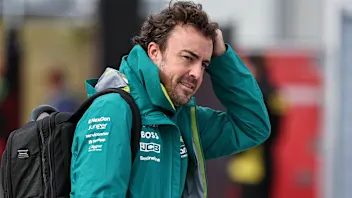 alonso-suzuka-2024-portrait-2.png