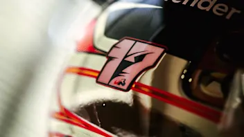 leclerc-bianchi-helmet-4.png