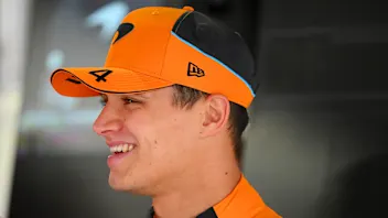 norris-suzuka-portrait-2024-1.png