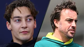 russell-alonso-suzuka-2024-comp.png