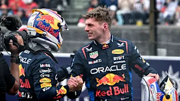 verstappen-perez-japan-qualifying-2024-1.png