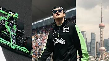 Formula 1 header template - 2024-04-16T180246.588.png