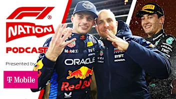 F1N LAS VEGAS GP REVIEW ARTWORK 16x9.png