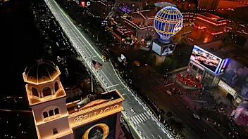 las-vegas-2023-2.png