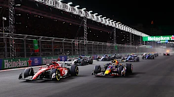 las-vegas-start-2023-1.png