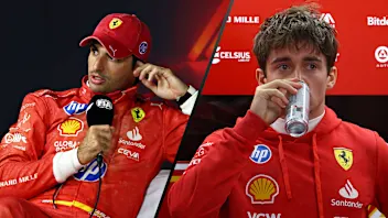 ferrari-drivers-comp-vegas-2024-1.png