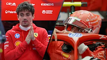 leclerc-sainz-comp-2024-1.png