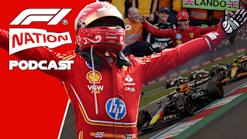 F1N MEXICO CITY GP REVIEW ARTWORK 16x9.png
