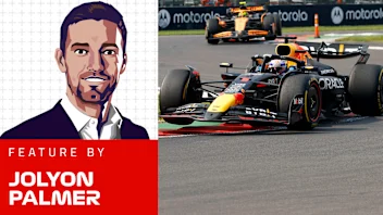 Palmer-Mexico-2024.jpg