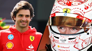 sainz-leclerc-mexico-comp-2024.png