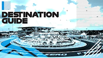 Destination_Guide_Miami_v2.jpg
