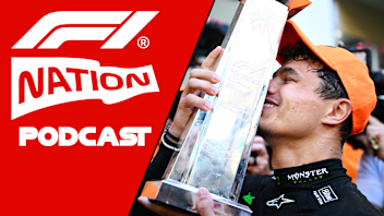 F1N 2024 MIAMI GP REVIEW ARTWORK 16x9.png