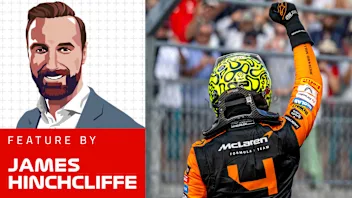 Hinchcliffe-Miami.jpg