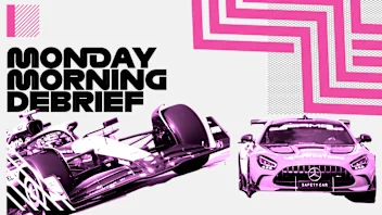 Monday_Morning_Debrief-Miami.jpg