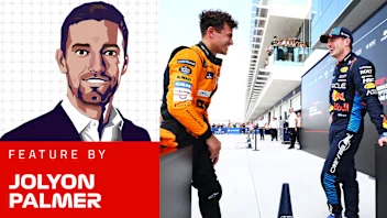 Palmer-Miami-2024-V1.jpg