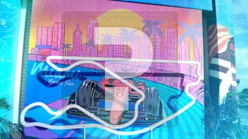 Quiz-header-2024-pre-Miami-V1.jpg