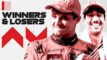Winner-and-Losers-Miami.jpg