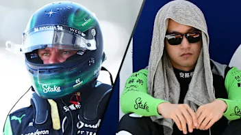 bottas-zhou-miami-2024.png