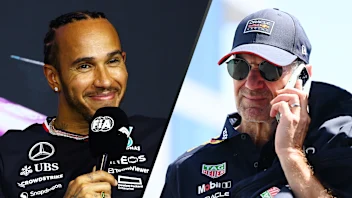 hamilton-newey-comp-2024.png