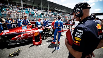 newey-ferrari-miami-2024.png