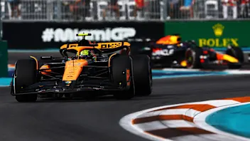 norris-verstappen-miami-2024-2.png