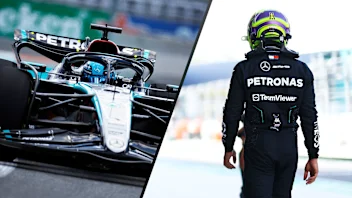 russell-hamilton-miami-sprint-qualifying-comp-2024.png