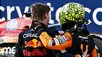 verstappen-norris-miami-2024.png