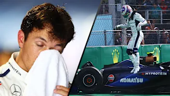 williams-comp-miami-2024.png