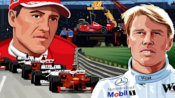 1999-feature-1-header.jpg